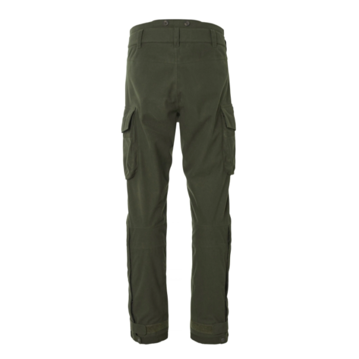 Spodnie Basset Chevalier 1020209